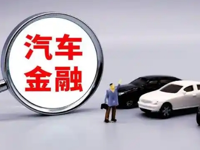 甘德押车贷款不是本人可以么?